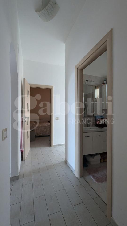 immagine annuncio 6 di 14