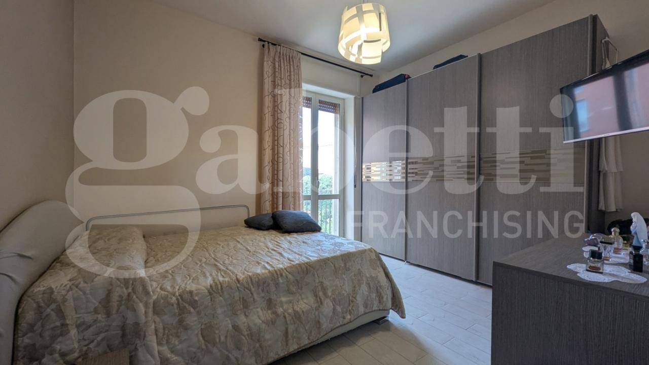 immagine annuncio 7 di 14