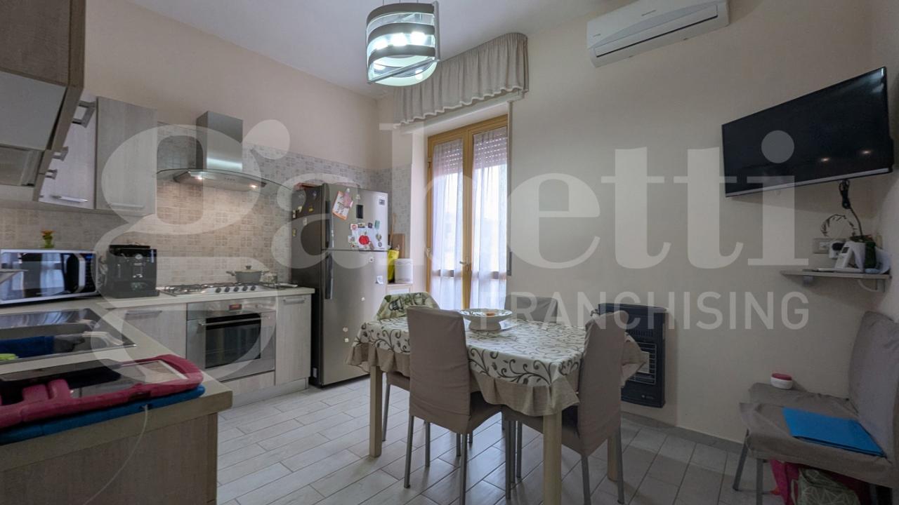 immagine annuncio 2 di 14