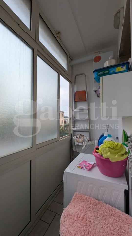 immagine annuncio 10 di 14