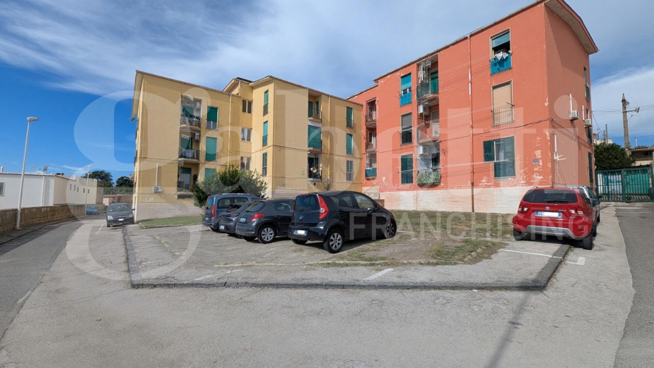 immagine annuncio 13 di 14