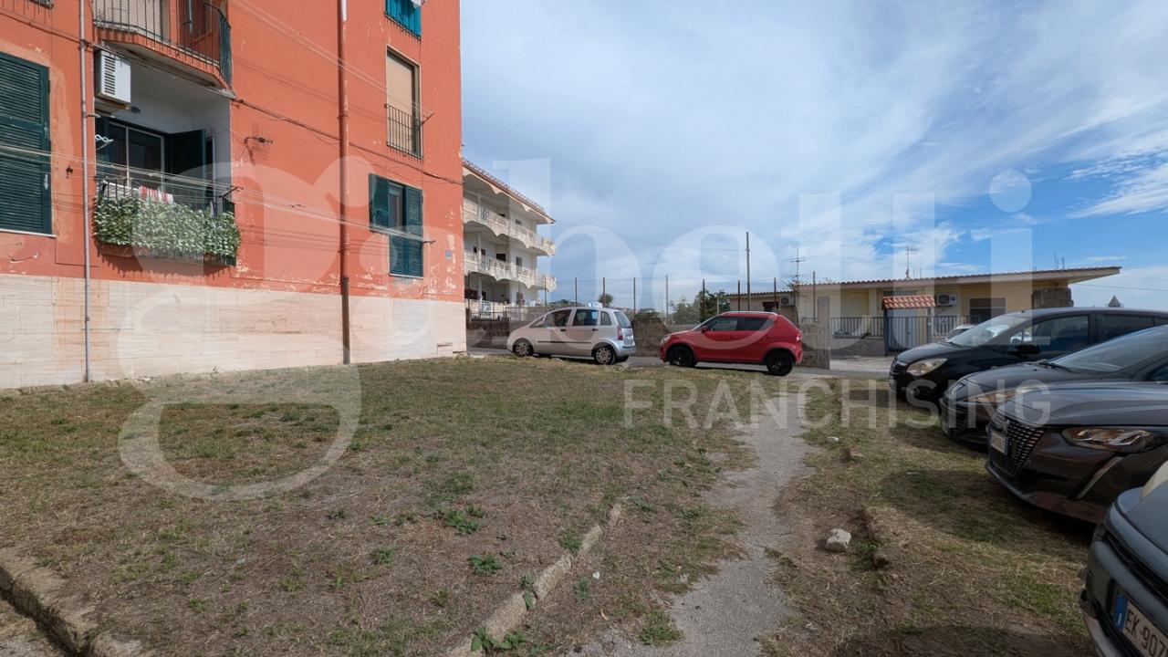 immagine annuncio 12 di 14