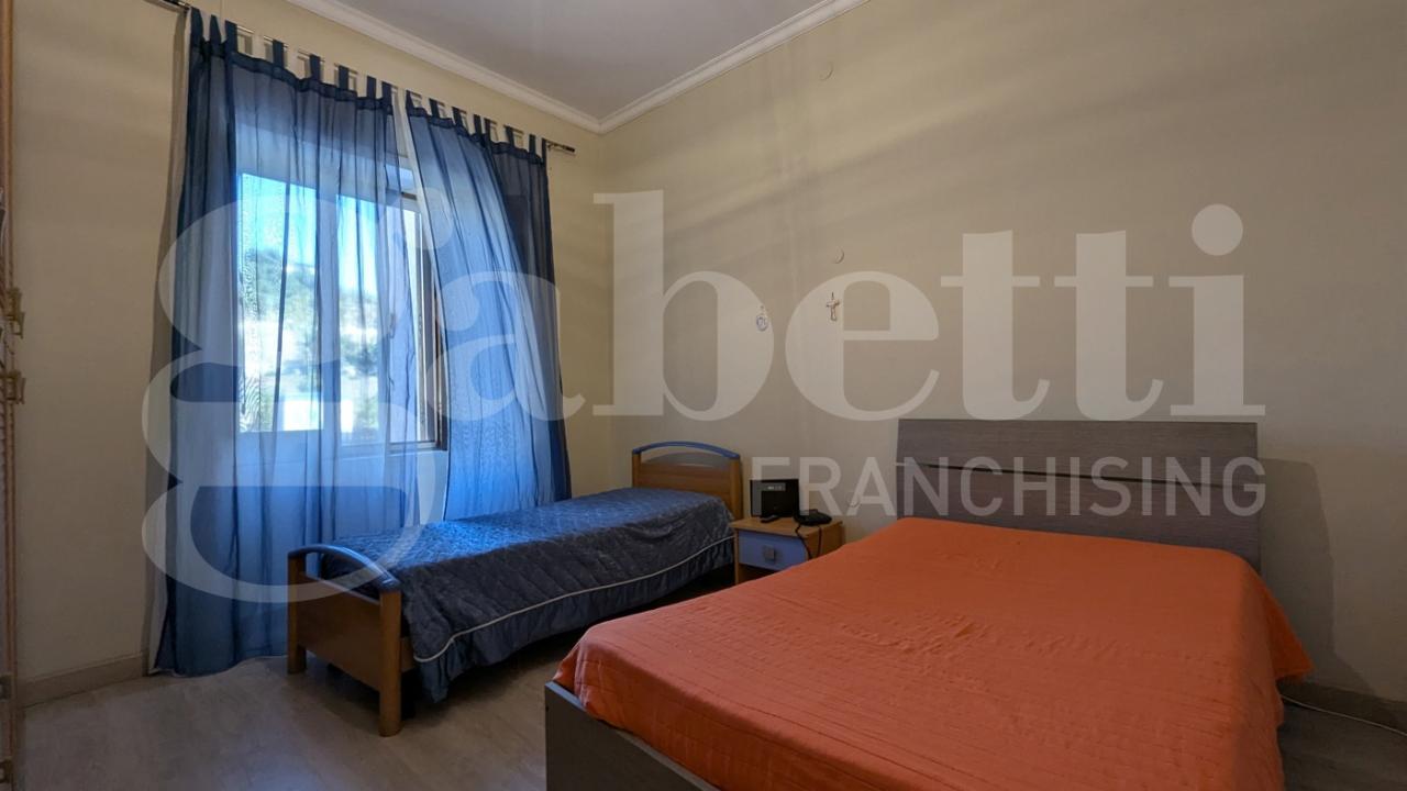 immagine annuncio 6 di 12