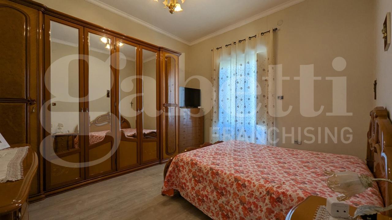 immagine annuncio 7 di 12