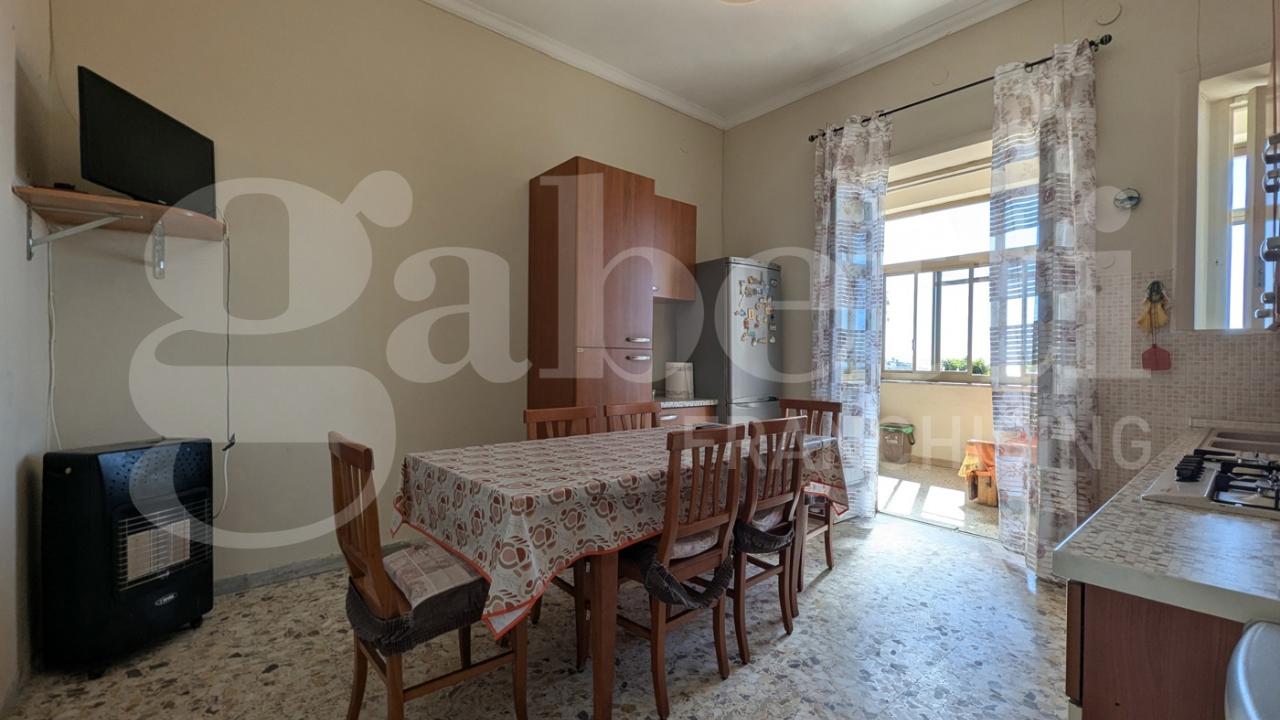 immagine annuncio 2 di 12