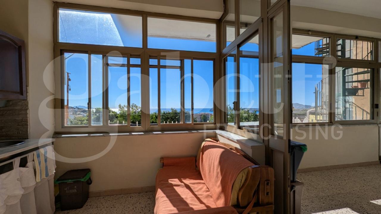 immagine annuncio 3 di 12