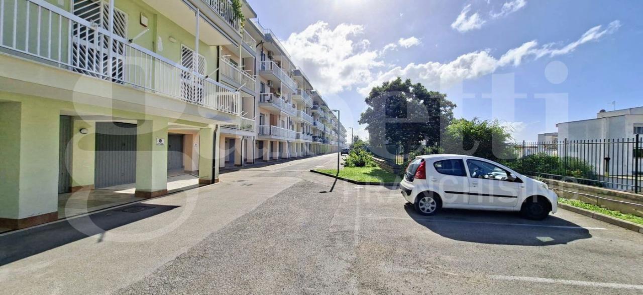 immagine annuncio 5 di 11