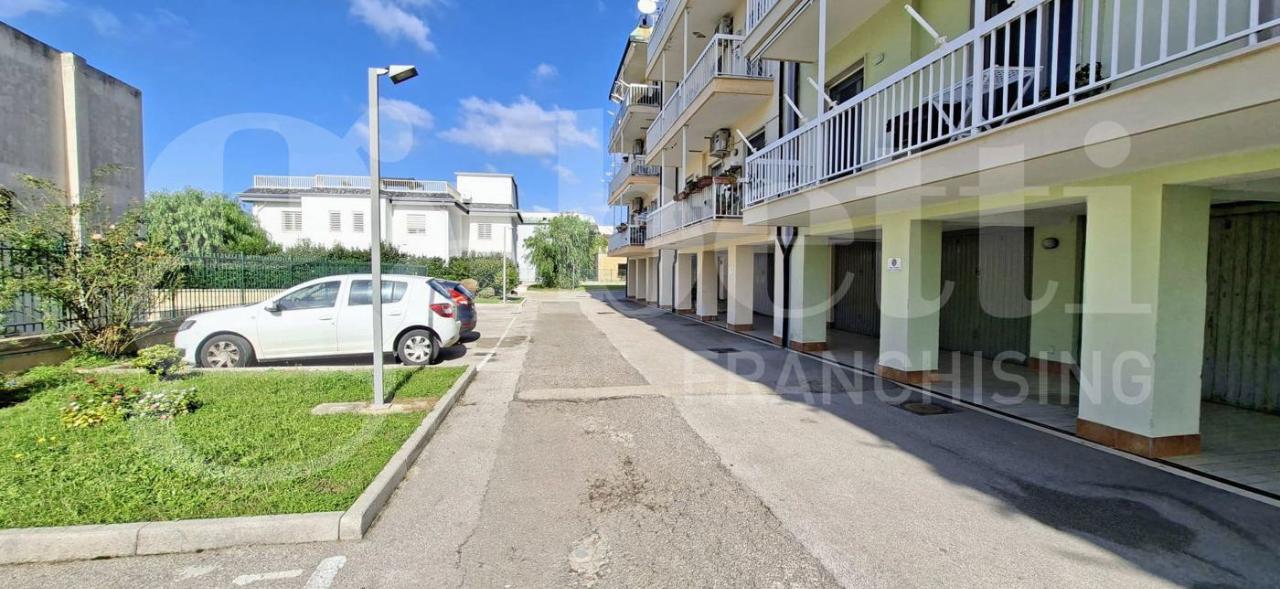 immagine annuncio 6 di 11