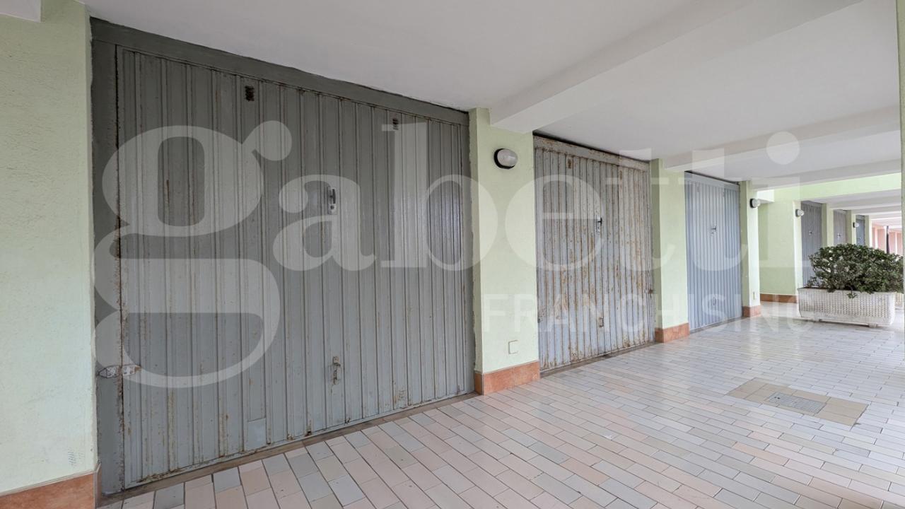 immagine annuncio 8 di 11