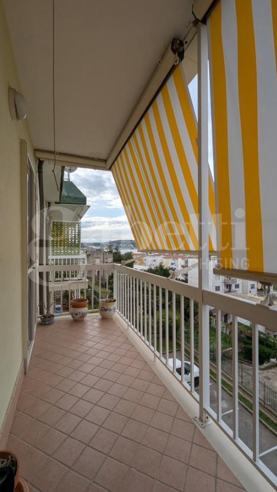 immagine annuncio 9 di 11