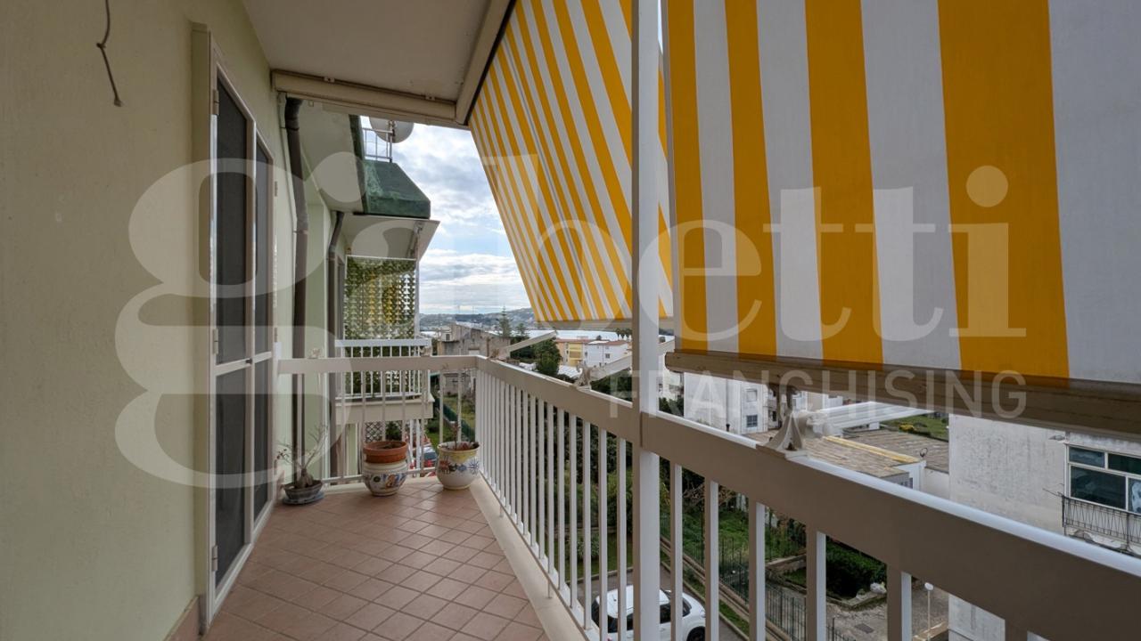 immagine annuncio 10 di 11