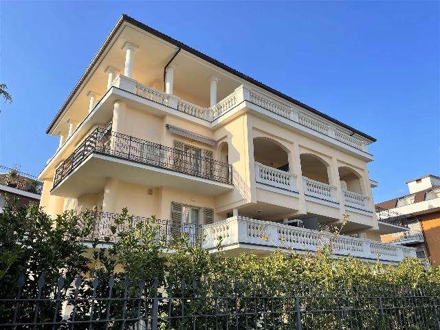 4-room flat, Casale Monferrato - Photo 1