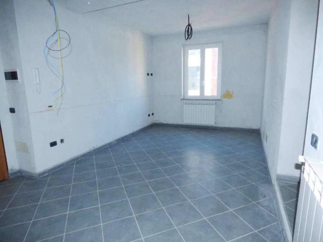 4-room flat in Via Roma ., Uscio - Photo 1