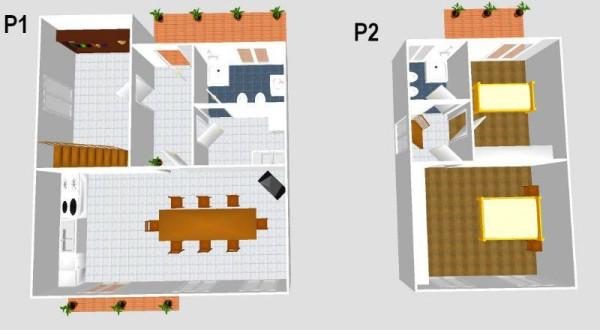 insertion image