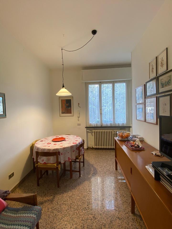 immagine annuncio 3 di 9