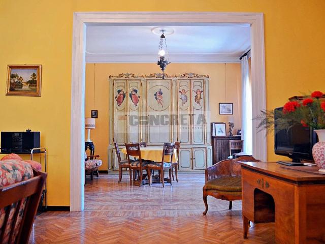 Apartament in San Fermo, Verona - Photo 1