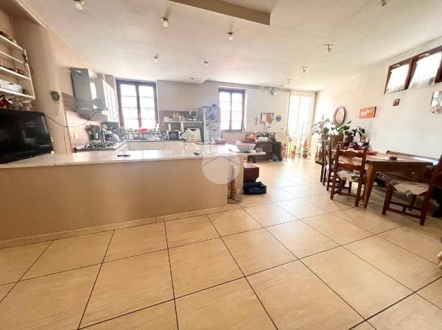 Villa in Via Circonvallazione 12, Gassino Torinese - Foto 1