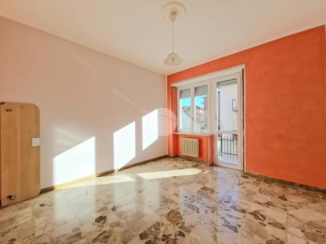 Dreizimmerwohnung in Via Redipuglia 10, Gassino Torinese - Foto 1