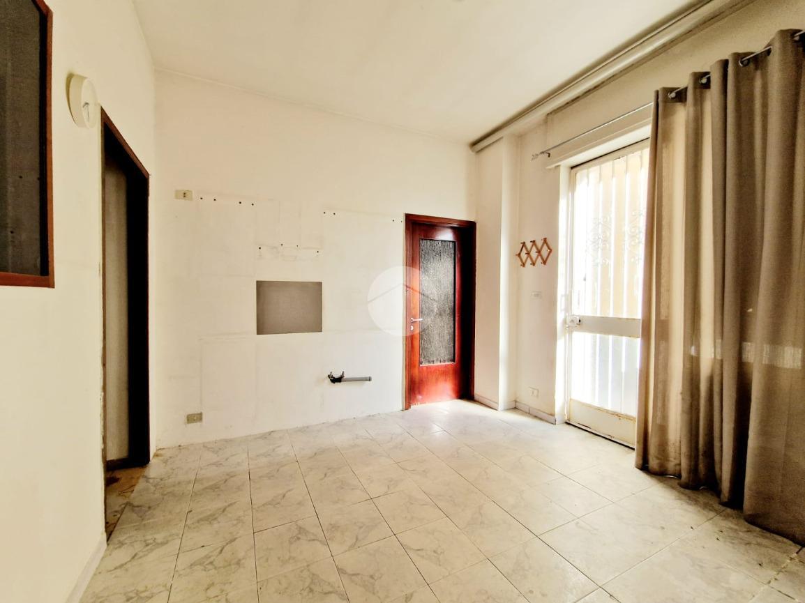 Appartamento in vendita a Gassino Torinese