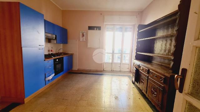 Zweizimmerwohnung in Via Vittorio Veneto 22, Gassino Torinese - Foto 1