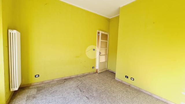 2-room flat in Via Vittorio Veneto 22, Gassino Torinese - Photo 1