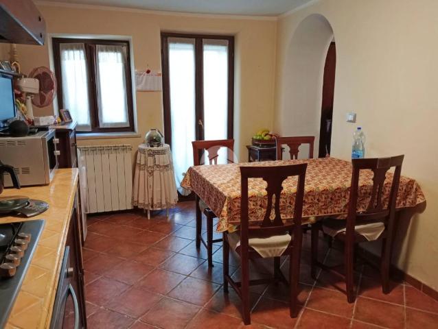 Detached house in Via San Martino 16, Gassino Torinese - Photo 1