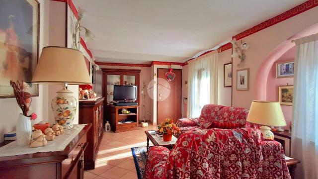 Einfamilienhaus in Corso Italia 30, Gassino Torinese - Foto 1