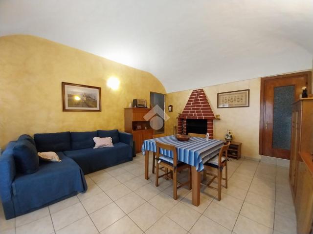 Einfamilienhaus in Via Garibaldi 15, Avigliana - Foto 1