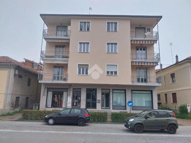 4-room flat in Corso Laghi 95, Avigliana - Photo 1