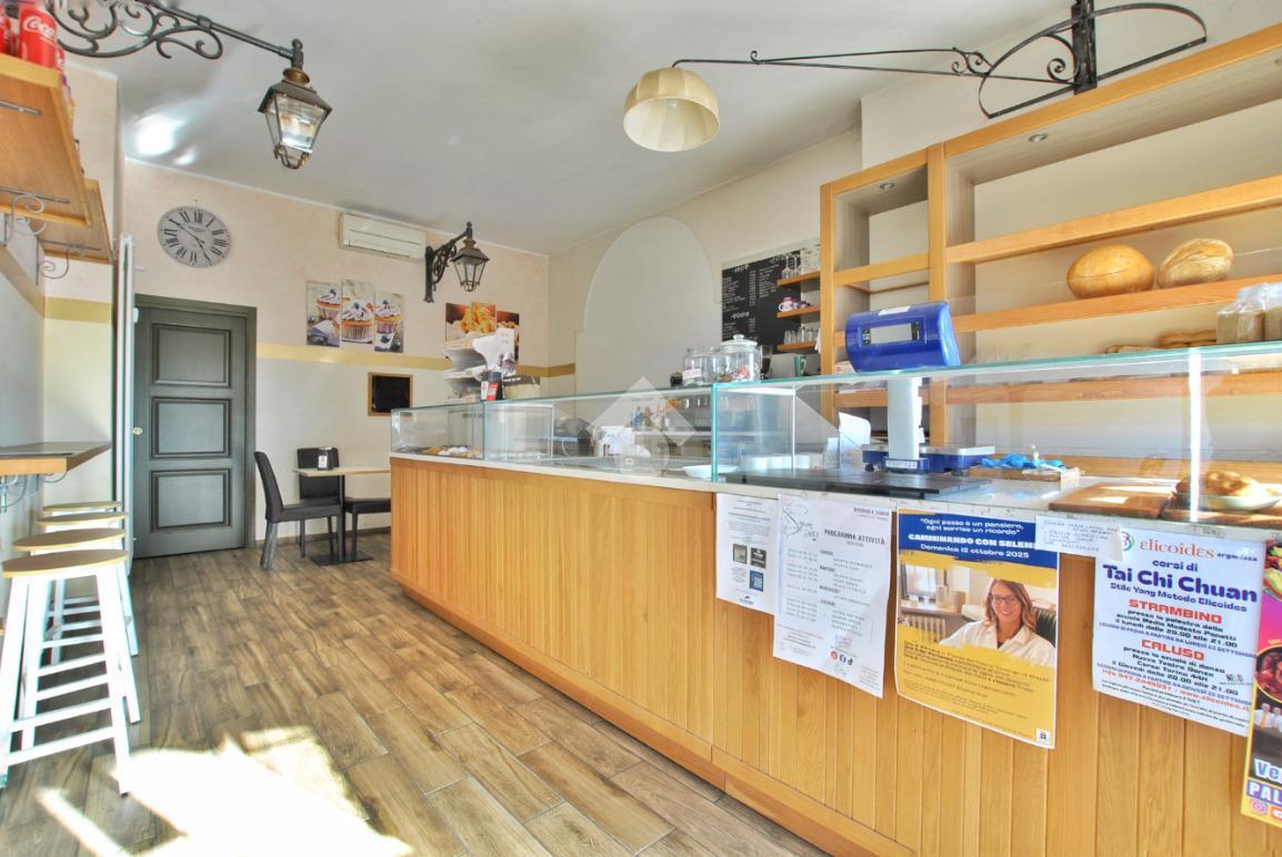 Negozio in Viale Europa 5, Mazze', {3} - Foto 1