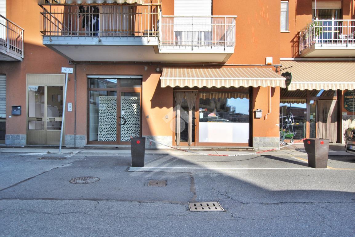 Negozio in Viale Europa 5, Mazze', {3} - Foto 2