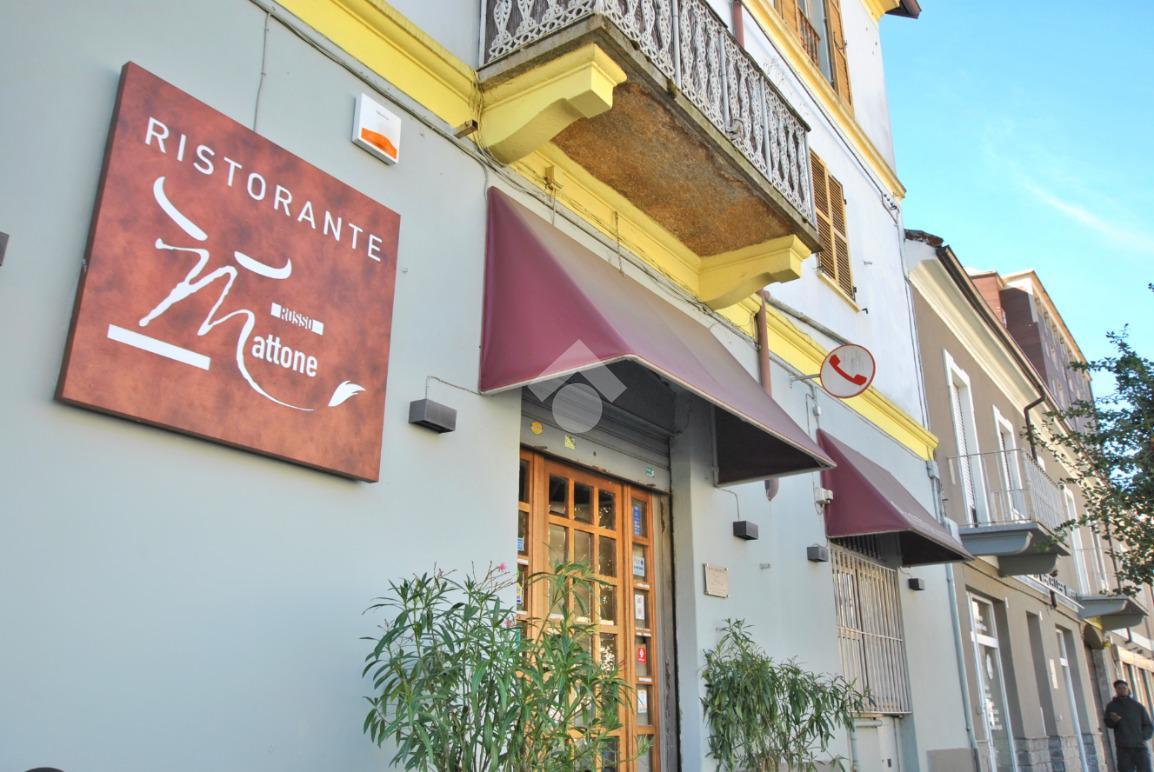 Negozio in Corso Marcello Prestinari 47, Vercelli, {3} - Foto 2