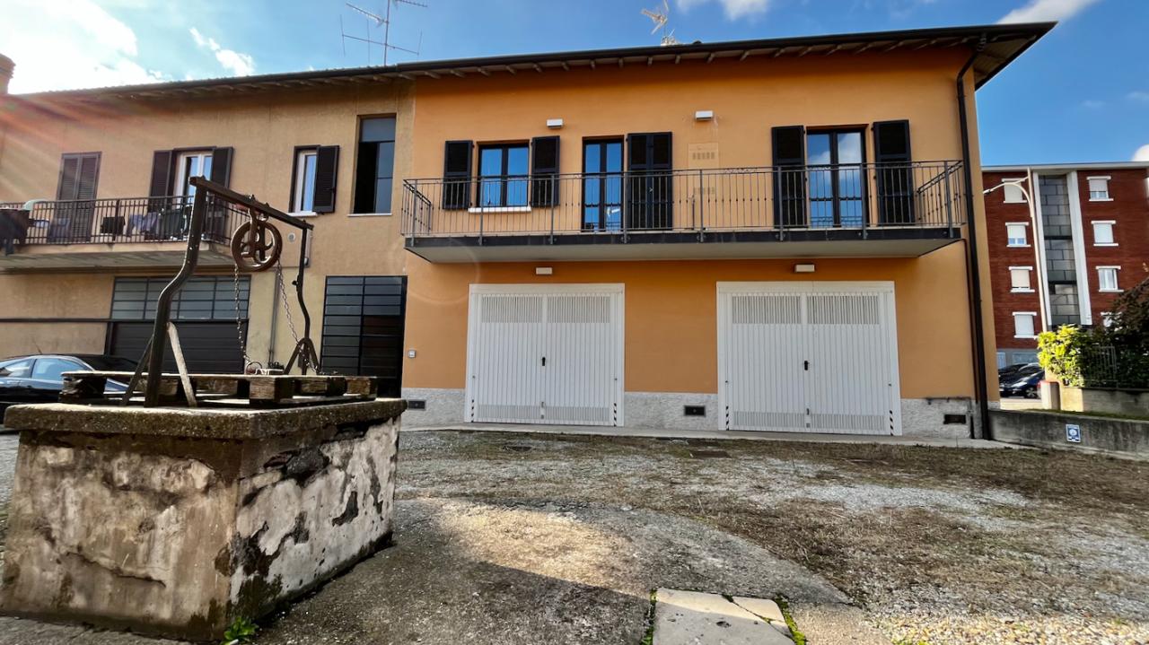 immagine annuncio 2 di 10