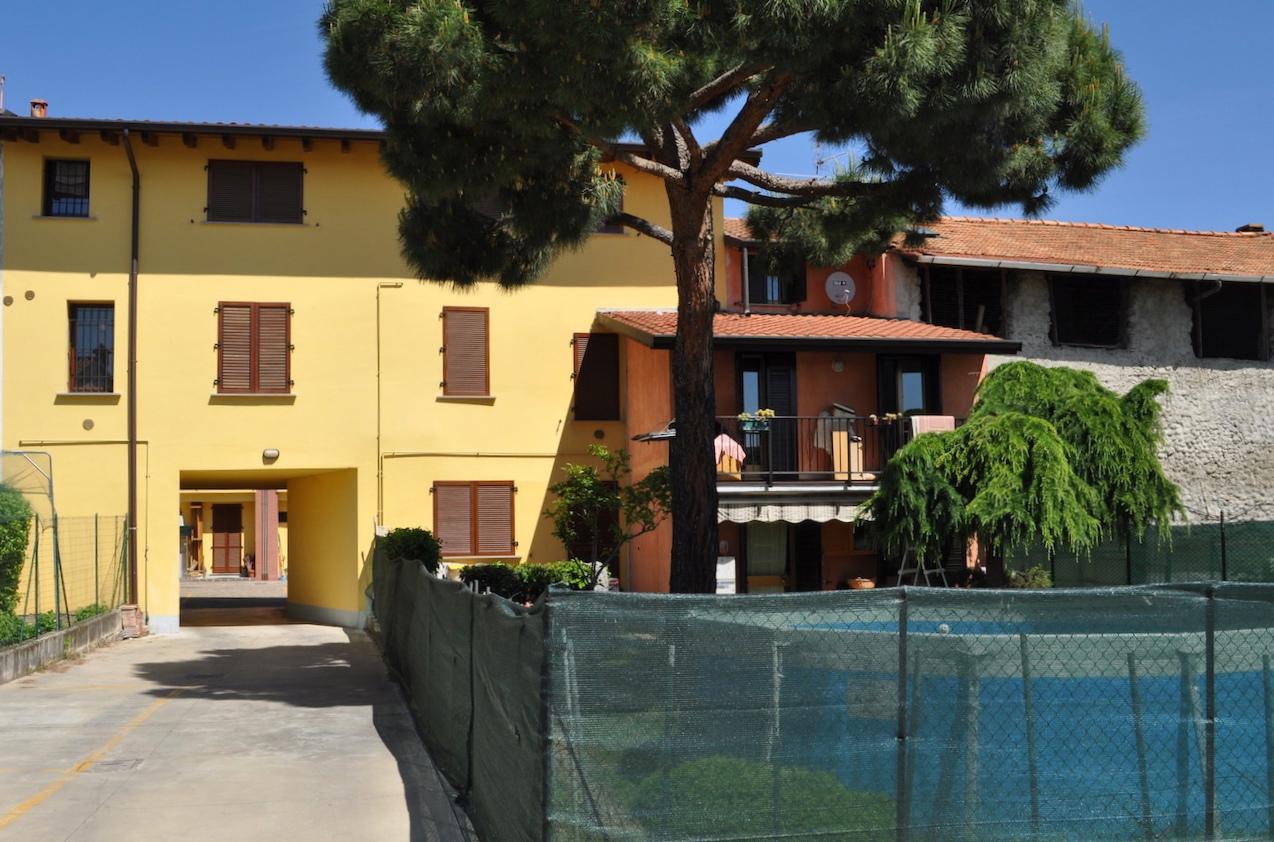 immagine annuncio 1 di 10