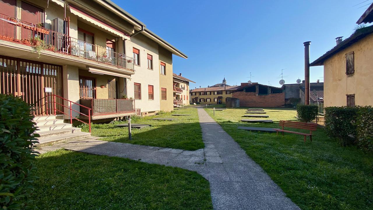 immagine annuncio 3 di 15