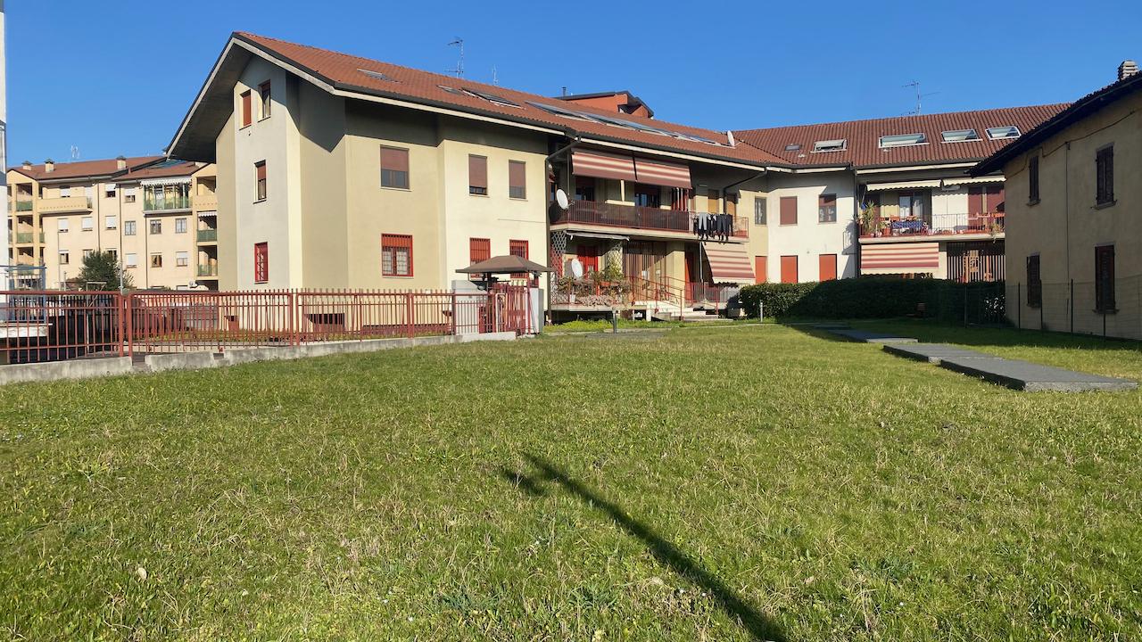 immagine annuncio 7 di 15