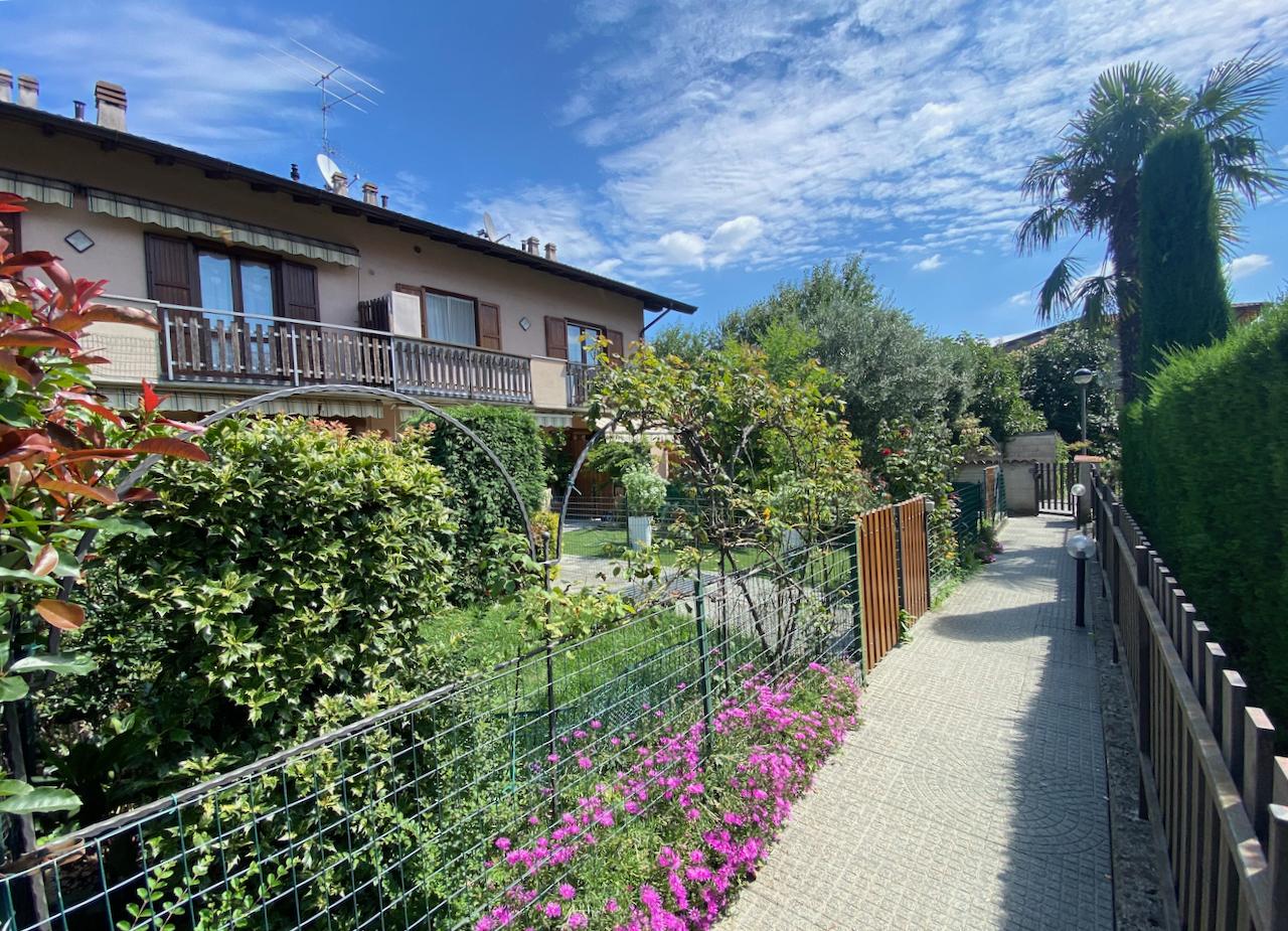 immagine annuncio 9 di 15
