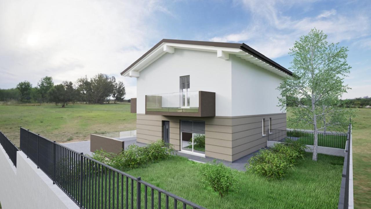 immagine annuncio 3 di 15