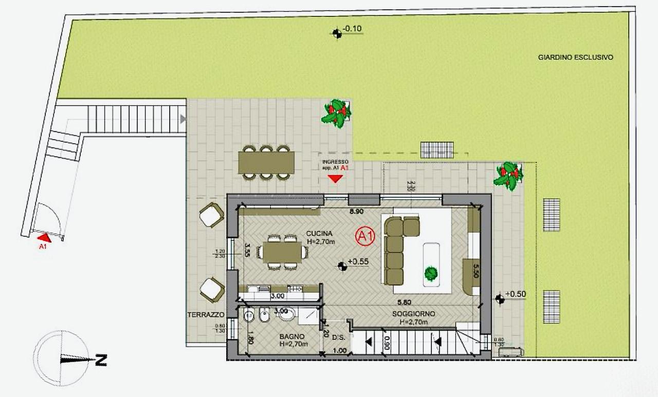 immagine annuncio 4 di 15