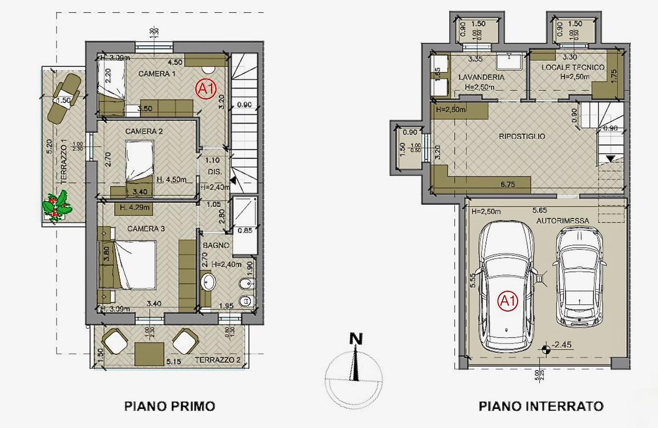 immagine annuncio 5 di 15