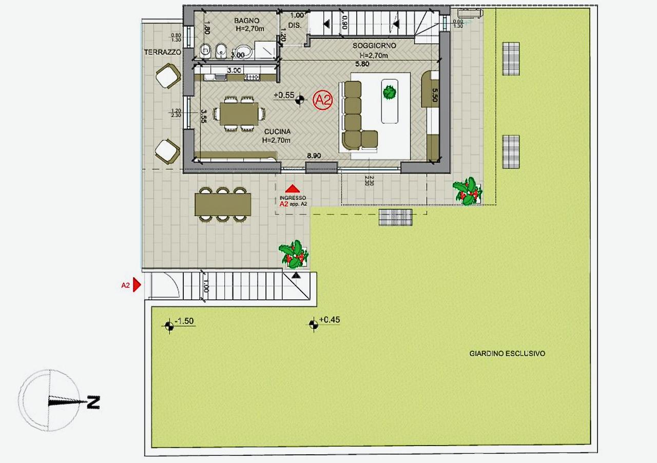 immagine annuncio 6 di 15