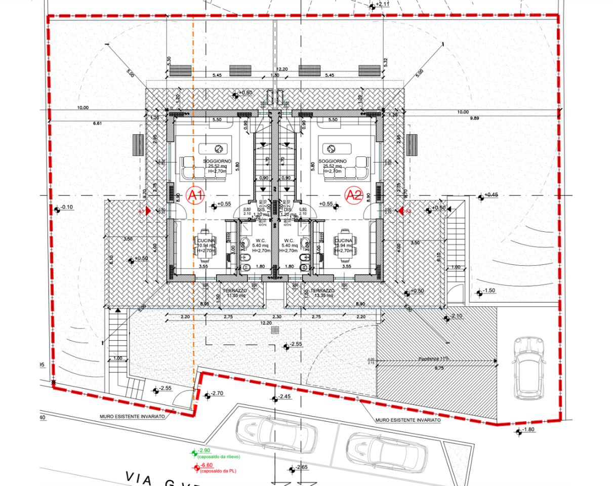 immagine annuncio 11 di 15