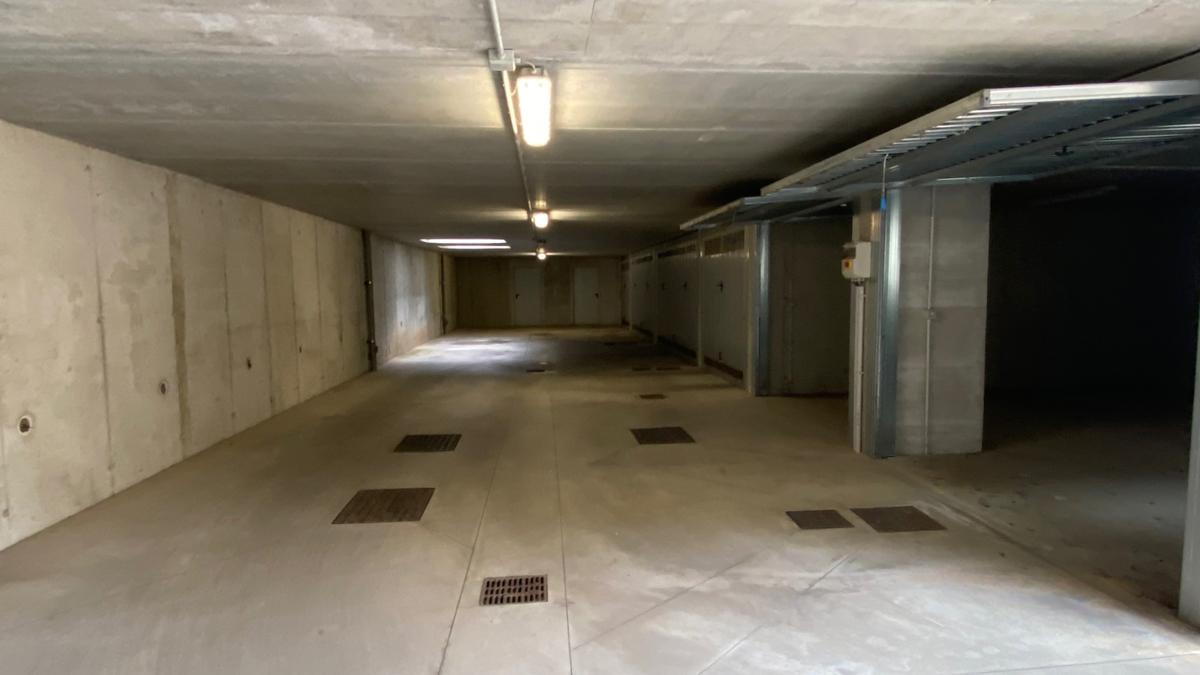 immagine annuncio 7 di 9