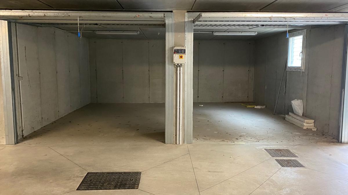 immagine annuncio 4 di 9