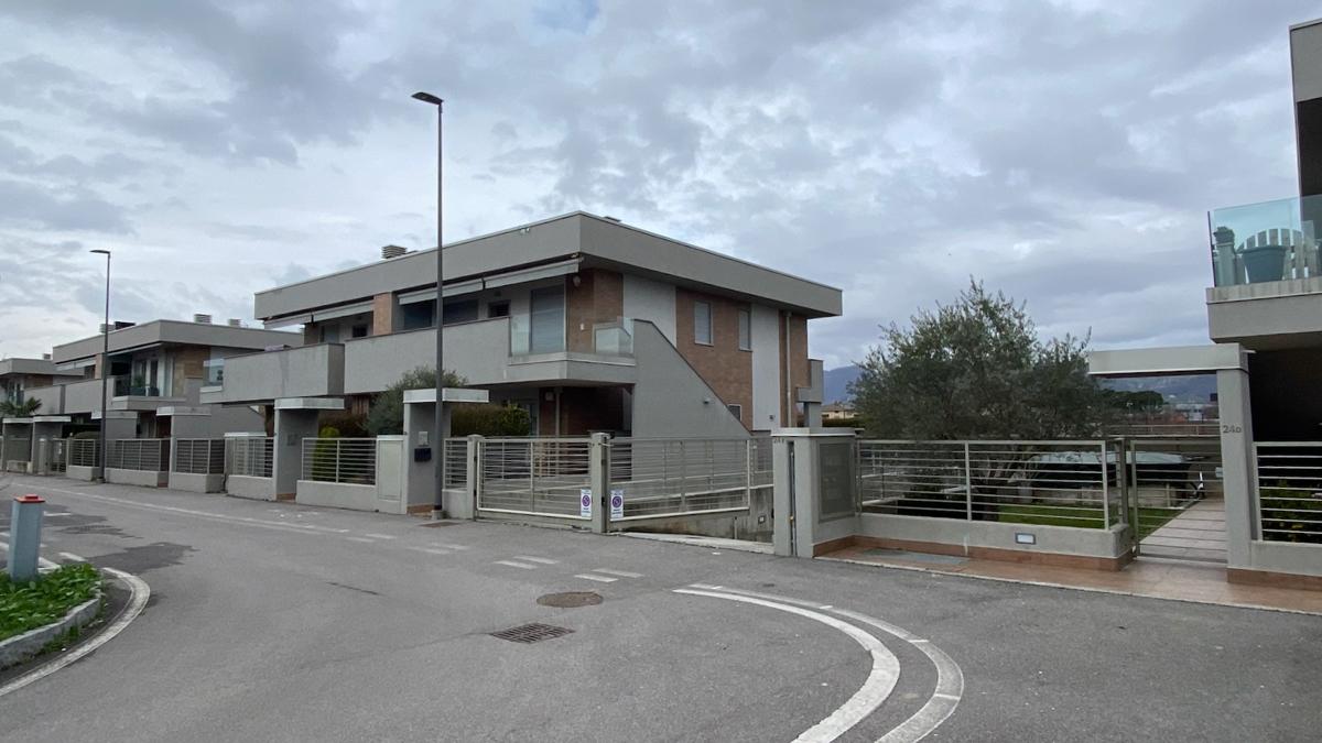 immagine annuncio 1 di 9