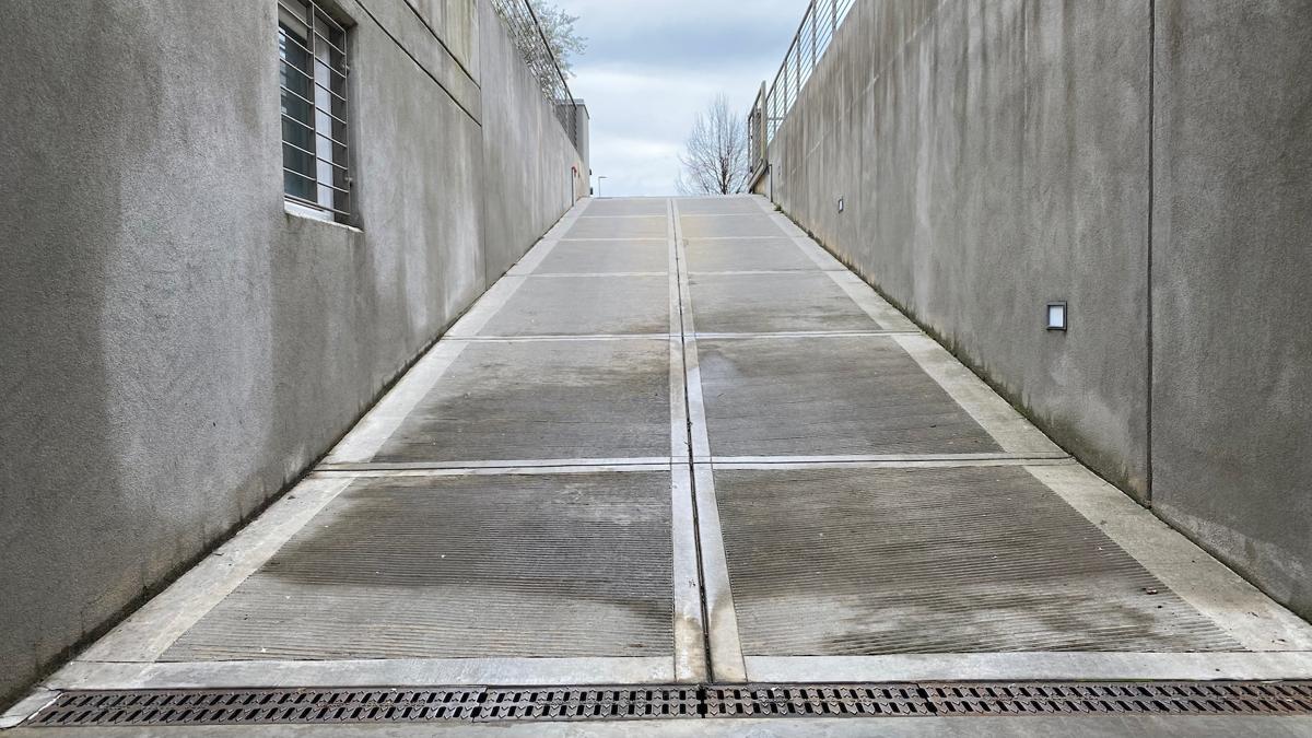 immagine annuncio 8 di 9