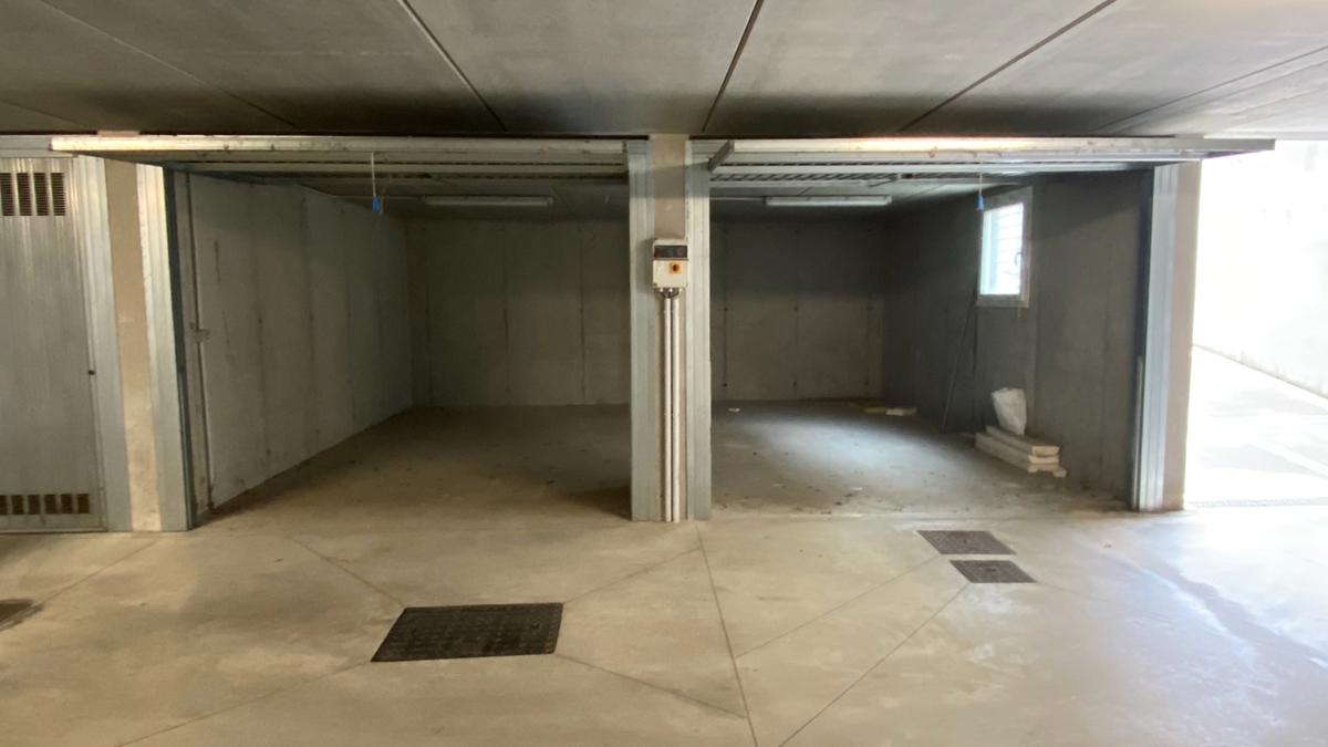 immagine annuncio 3 di 9