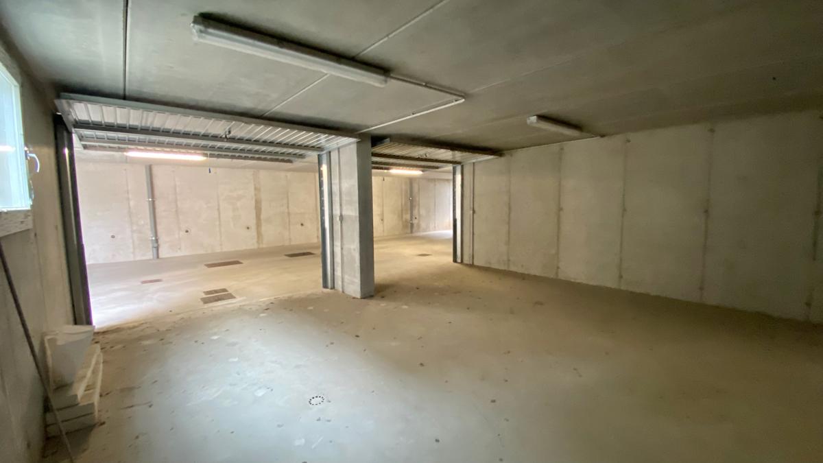 immagine annuncio 5 di 9