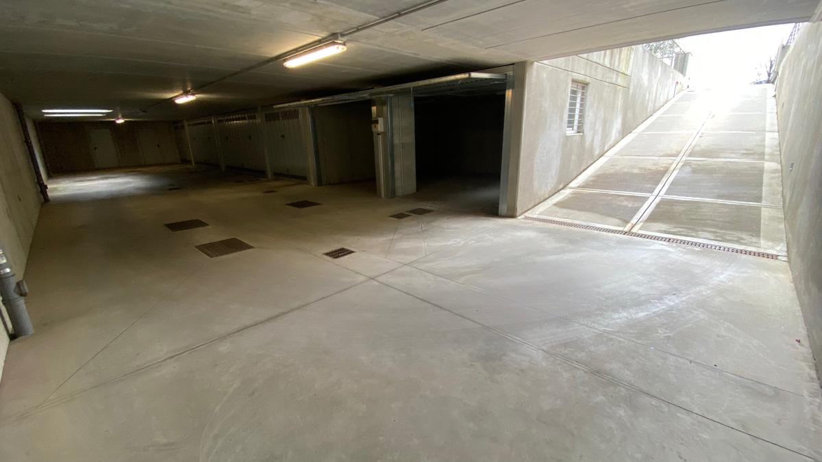 immagine annuncio 2 di 9