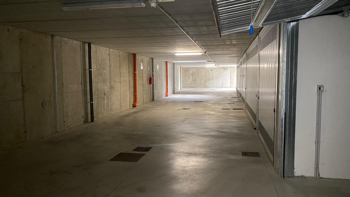 immagine annuncio 3 di 5